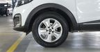 Renault Captur 1.6 LIFE CVT Suv 2020