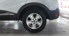 Renault Captur 1.6 LIFE CVT Suv 2020