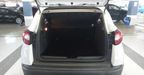 Renault Captur 1.6 LIFE CVT Suv 2020