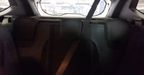 Renault Captur 1.6 LIFE CVT Suv 2020