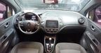 Renault Captur 1.6 LIFE CVT Suv 2020
