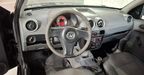 Volkswagen Gol 1.4 POWER (+DA+AA) Hatchback 2013
