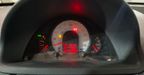 Volkswagen Gol 1.4 POWER (+DA+AA) Hatchback 2013