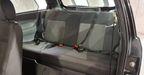 Volkswagen Gol 1.4 POWER (+DA+AA) Hatchback 2013