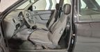 Volkswagen Gol 1.4 POWER (+DA+AA) Hatchback 2013