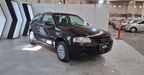 Volkswagen Gol 1.4 POWER (+DA+AA) Hatchback 2013