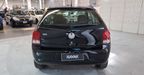Volkswagen Gol 1.4 POWER (+DA+AA) Hatchback 2013