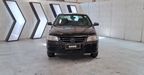 Volkswagen Gol 1.4 POWER (+DA+AA) Hatchback 2013