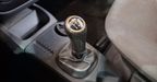 Volkswagen Gol 1.4 POWER (+DA+AA) Hatchback 2013