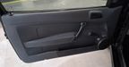 Volkswagen Gol 1.4 POWER (+DA+AA) Hatchback 2013