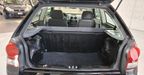Volkswagen Gol 1.4 POWER (+DA+AA) Hatchback 2013