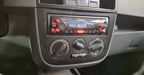 Volkswagen Gol 1.4 POWER (+DA+AA) Hatchback 2013