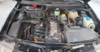Volkswagen Gol 1.4 POWER (+DA+AA) Hatchback 2013