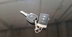 Volkswagen Gol 1.4 POWER (+DA+AA) Hatchback 2013