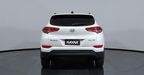 Hyundai Tucson 1.6 T-GDI GLS DCT Suv 2022