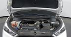 Hyundai Tucson 1.6 T-GDI GLS DCT Suv 2022