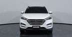 Hyundai Tucson 1.6 T-GDI GLS DCT Suv 2022