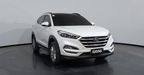 Hyundai Tucson 1.6 T-GDI GLS DCT Suv 2022