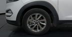 Hyundai Tucson 1.6 T-GDI GLS DCT Suv 2022