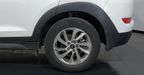 Hyundai Tucson 1.6 T-GDI GLS DCT Suv 2022
