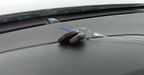 Hyundai Tucson 1.6 T-GDI GLS DCT Suv 2022
