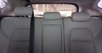 Hyundai Tucson 1.6 T-GDI GLS DCT Suv 2022