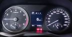 Hyundai Tucson 1.6 T-GDI GLS DCT Suv 2022