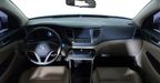 Hyundai Tucson 1.6 T-GDI GLS DCT Suv 2022