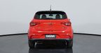 Fiat Argo 1.8 HGT AT Hatchback 2020