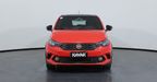 Fiat Argo 1.8 HGT AT Hatchback 2020