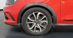 Fiat Argo 1.8 HGT AT Hatchback 2020