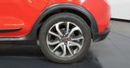 Fiat Argo 1.8 HGT AT Hatchback 2020