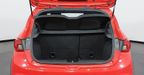 Fiat Argo 1.8 HGT AT Hatchback 2020