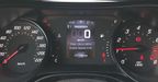 Fiat Argo 1.8 HGT AT Hatchback 2020