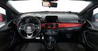 Fiat Argo 1.8 HGT AT Hatchback 2020