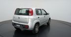 Fiat Uno 1.0 EVO FLEX VIVACE Hatchback 2014