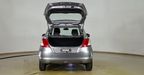 Suzuki Swift 1.2 GL Hatchback 2015