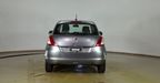 Suzuki Swift 1.2 GL Hatchback 2015