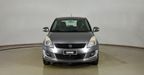 Suzuki Swift 1.2 GL Hatchback 2015
