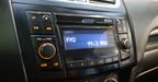 Suzuki Swift 1.2 GL Hatchback 2015