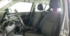 Suzuki Swift 1.2 GL Hatchback 2015