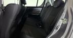 Suzuki Swift 1.2 GL Hatchback 2015