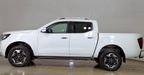 Nissan Navara 2.3 DSL AUTO PLATINUM 4WD Pickup 2024