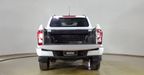 Nissan Navara 2.3 DSL AUTO PLATINUM 4WD Pickup 2024