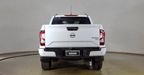 Nissan Navara 2.3 DSL AUTO PLATINUM 4WD Pickup 2024