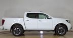 Nissan Navara 2.3 DSL AUTO PLATINUM 4WD Pickup 2024