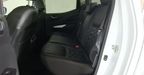 Nissan Navara 2.3 DSL AUTO PLATINUM 4WD Pickup 2024
