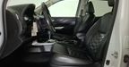 Nissan Navara 2.3 DSL AUTO PLATINUM 4WD Pickup 2024