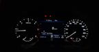 Nissan Navara 2.3 DSL AUTO PLATINUM 4WD Pickup 2024