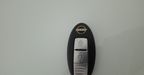 Nissan Navara 2.3 DSL AUTO PLATINUM 4WD Pickup 2024